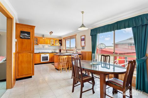 Property photo of 56 Harris Street Summerhill TAS 7250