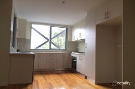 Property photo of 1/24-26 Merri Street Brunswick VIC 3056