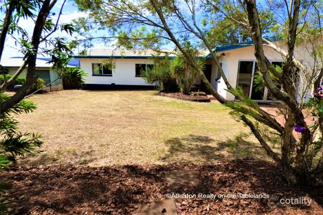 12 Hillview Cct, Atherton, QLD 4883