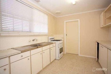 Property photo of 2 Pelican Street Westmeadows VIC 3049