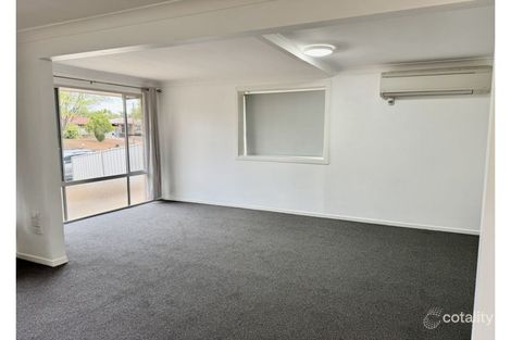 Property photo of 33 Kamilaroi Drive Moree NSW 2400