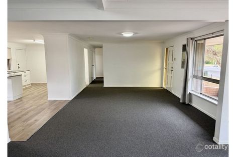 Property photo of 33 Kamilaroi Drive Moree NSW 2400