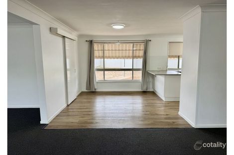 Property photo of 33 Kamilaroi Drive Moree NSW 2400
