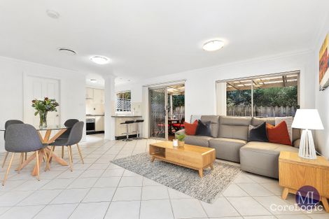 Property photo of 5/27-29 Francis Street Castle Hill NSW 2154