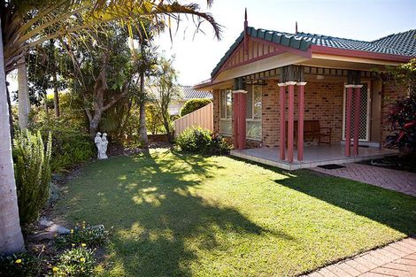 Property photo of 49 Osprey Drive Yamba NSW 2464