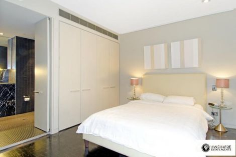 Property photo of 10B/161 Kent Street Millers Point NSW 2000