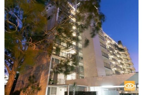 81/59-65 Malcolm St, West Perth, WA 6005