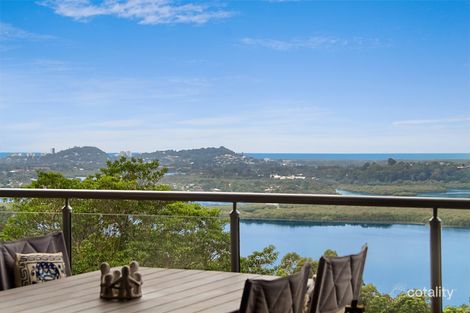 18 Banora Tce, Bilambil Heights, NSW 2486