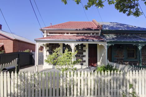 20a East St, Torrensville, SA 5031