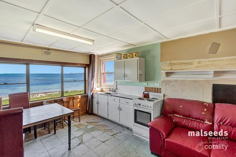 Property photo of 24 Newton Road Pelican Point SA 5291