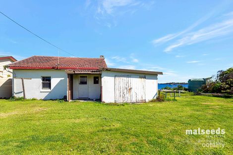 Property photo of 24 Newton Road Pelican Point SA 5291