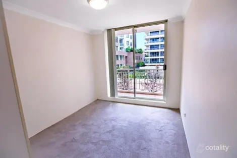 Property photo of 13/108-110 Boyce Road Maroubra NSW 2035