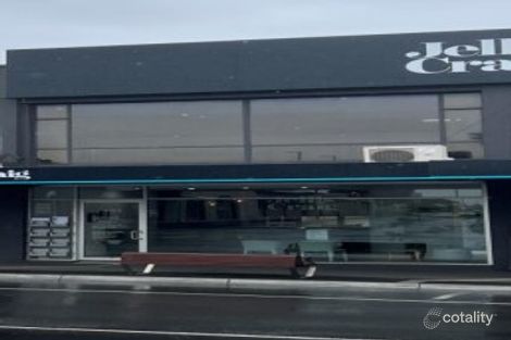 392 Centre Rd, Bentleigh, VIC 3204