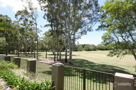 Property photo of 9 Tranmere Close Robina QLD 4226