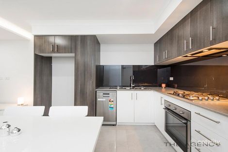 Property photo of 4/36 Kurda Road Westminster WA 6061