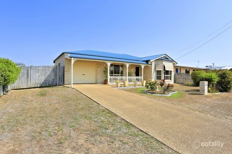 12 Black St, Norville, QLD 4670