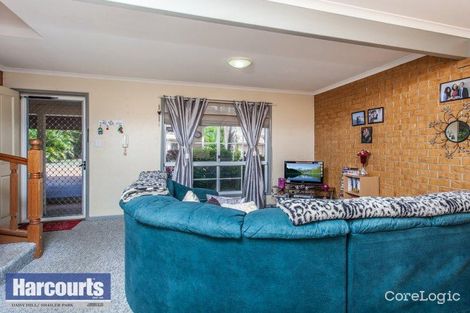 Property photo of 17/15 Magellan Road Springwood QLD 4127