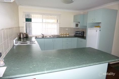 Property photo of 28 Stokes Street Manjimup WA 6258