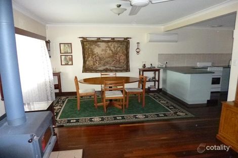 Property photo of 28 Stokes Street Manjimup WA 6258