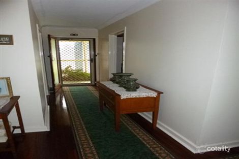 Property photo of 28 Stokes Street Manjimup WA 6258