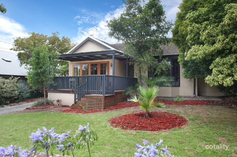 17 Wangary Tce, Seaview Downs, SA 5049