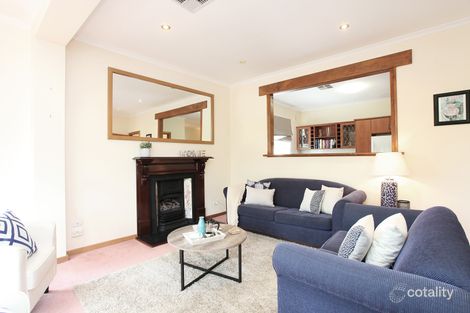 Property photo of 17 Wangary Terrace Seaview Downs SA 5049