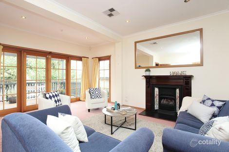 Property photo of 17 Wangary Terrace Seaview Downs SA 5049