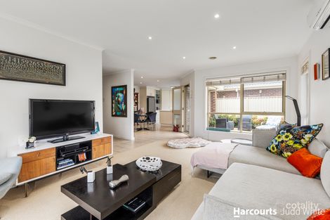 Property photo of 1/28 Bennett Avenue Mount Waverley VIC 3149