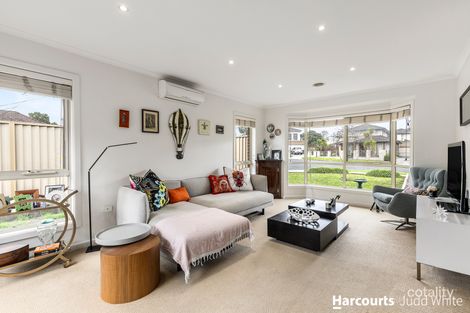 Property photo of 1/28 Bennett Avenue Mount Waverley VIC 3149