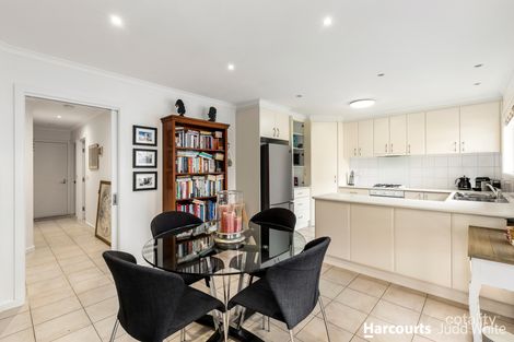 Property photo of 1/28 Bennett Avenue Mount Waverley VIC 3149