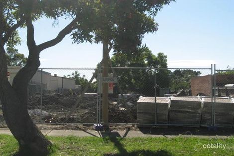 Property photo of 3 Ripon Street Sunshine VIC 3020