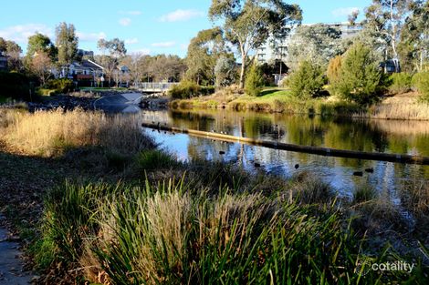109/100 De Burgh St, Lyneham, ACT 2602
