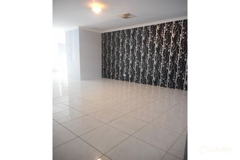 Property photo of 11 Corich Pass Aveley WA 6069