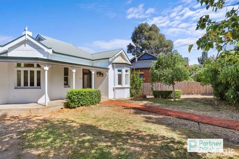 Property photo of 113 Carthage Street East Tamworth NSW 2340