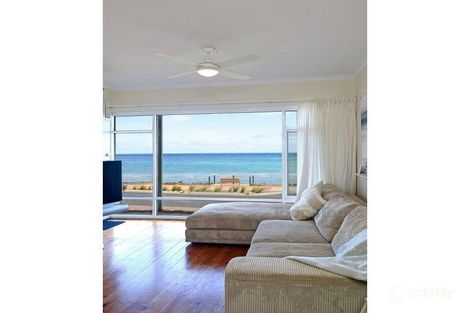 Property photo of 2/116A Esplanade Brighton SA 5048