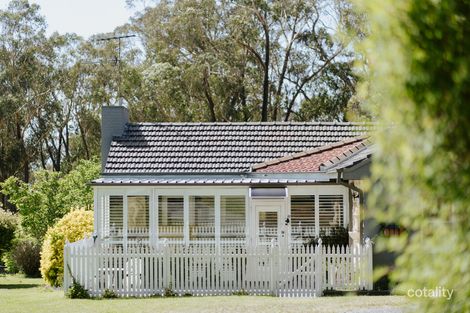 Property photo of 96-110 Oxley Drive Mittagong NSW 2575