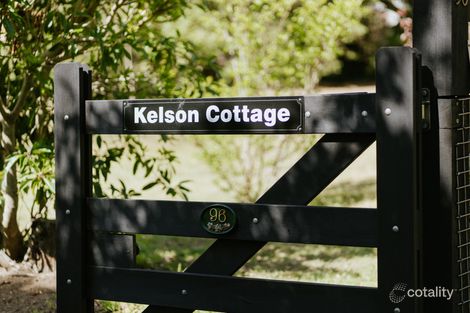 Property photo of 96-110 Oxley Drive Mittagong NSW 2575