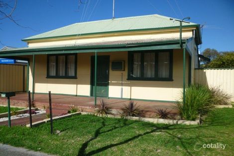 45 Ommaney Rd, Brunswick, WA 6224