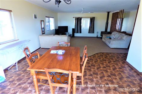 Property photo of 12 Hillview Circuit Atherton QLD 4883