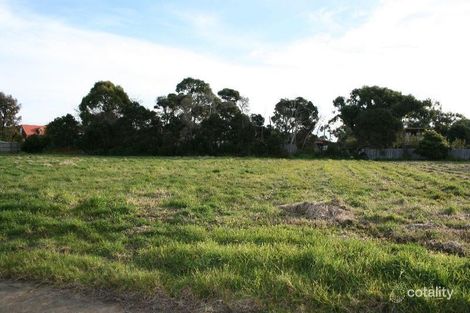 28 Jenner Ave, Cowes, VIC 3922