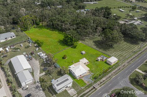 Property photo of 68 Giffin Road White Rock QLD 4868