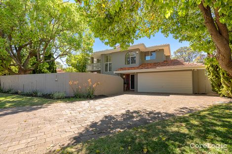 Property photo of 9 Godin Court Churchlands WA 6018