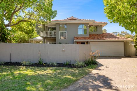 Property photo of 9 Godin Court Churchlands WA 6018