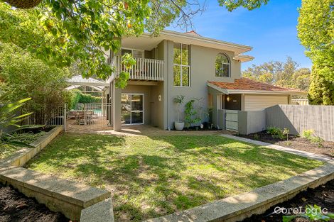 Property photo of 9 Godin Court Churchlands WA 6018