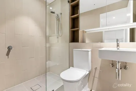 Property photo of 702/3 Network Place North Ryde NSW 2113