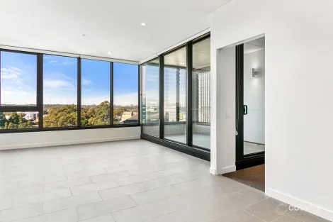 Property photo of 702/3 Network Place North Ryde NSW 2113
