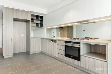 Property photo of 702/3 Network Place North Ryde NSW 2113