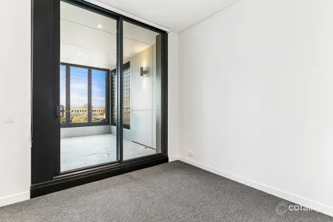 Property photo of 702/3 Network Place North Ryde NSW 2113