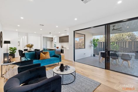 Property photo of 10 Murphy Street Fulham Gardens SA 5024