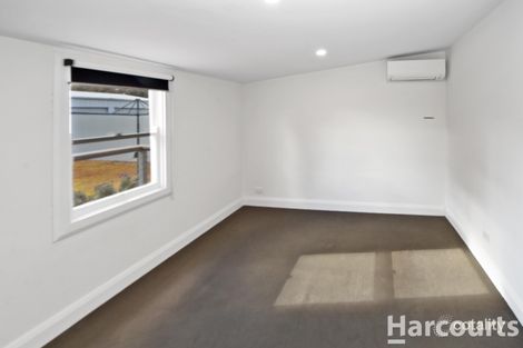 Property photo of 12 Edward Street Horsham VIC 3400